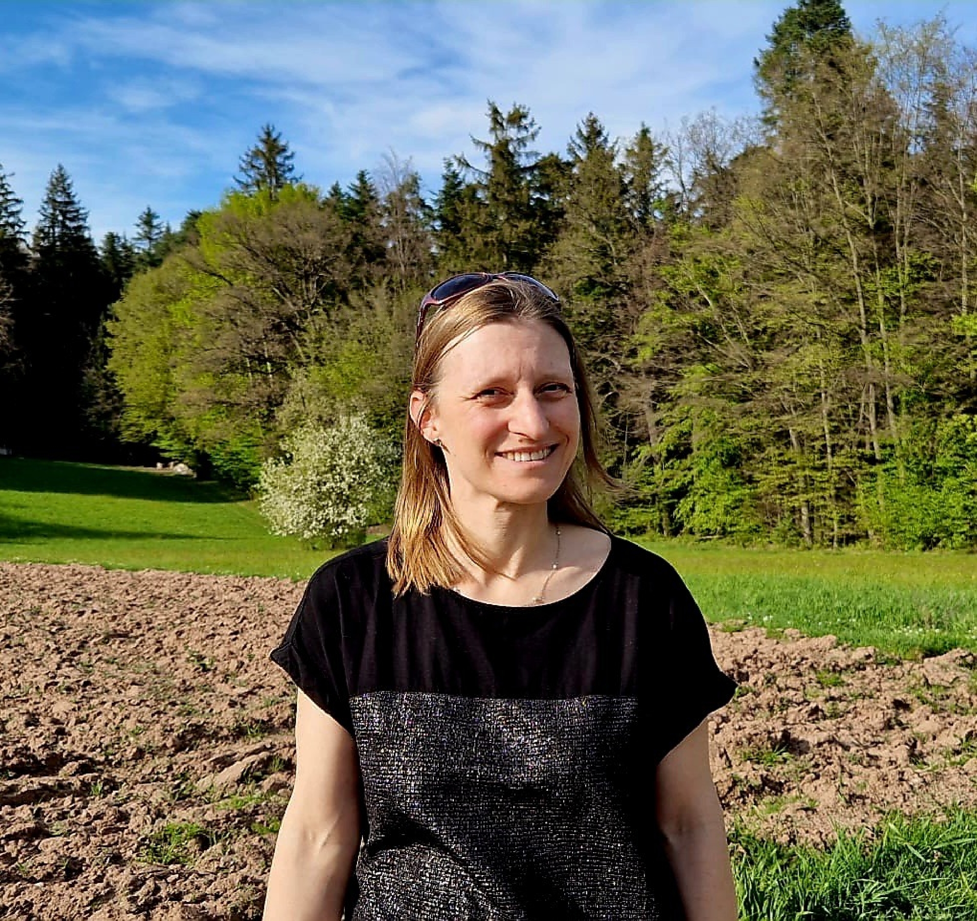 Ellen D'Haenens